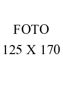 PAS FOTO PAS FOTO